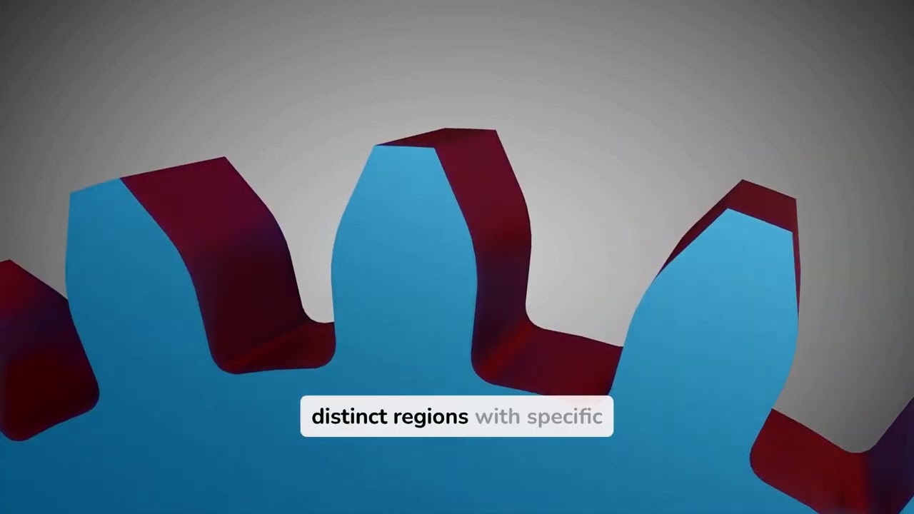 Что такое технология передач?