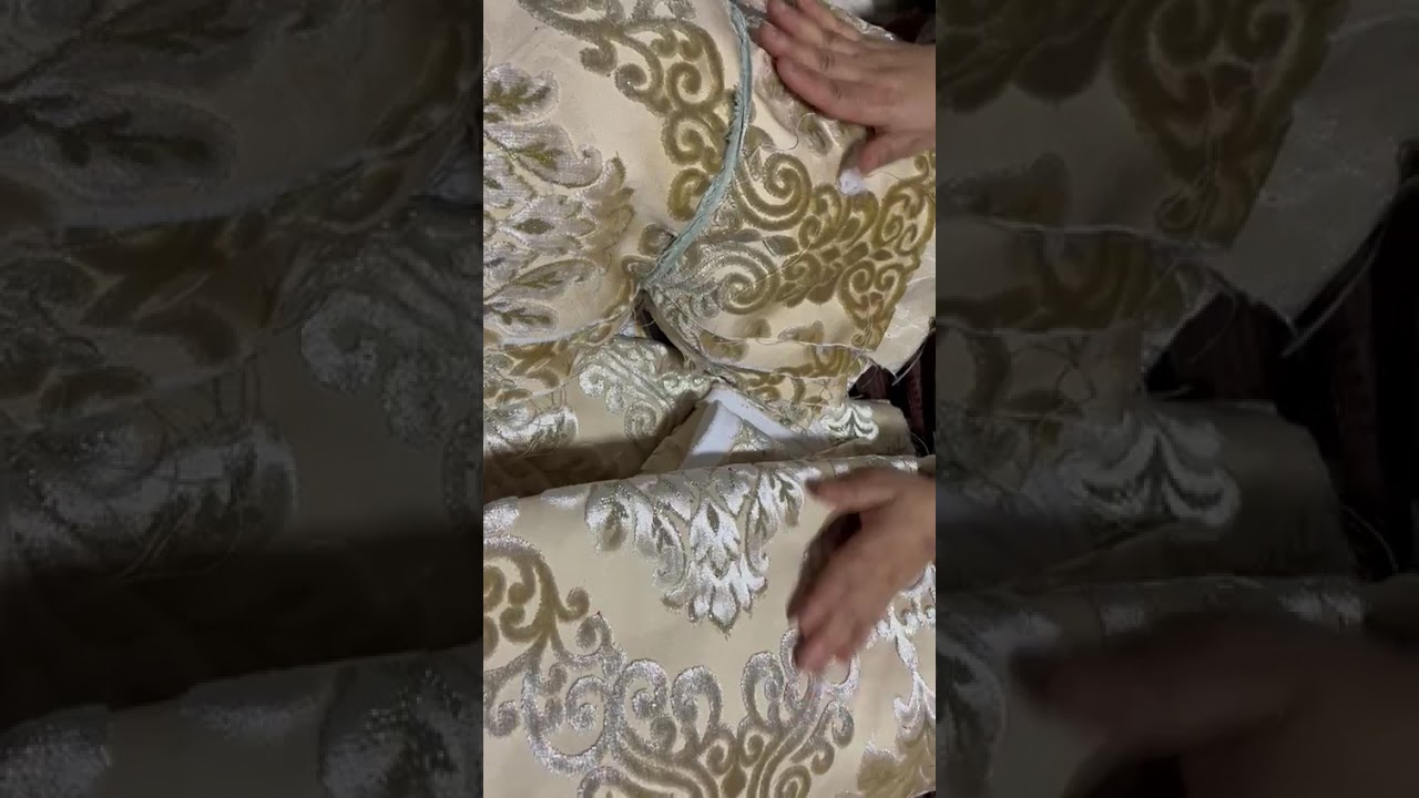 هوتة فرشي صالون ديالك ب أقل تمن 😍👌توصيل تال باب دار 👌📦😍 0712197709
