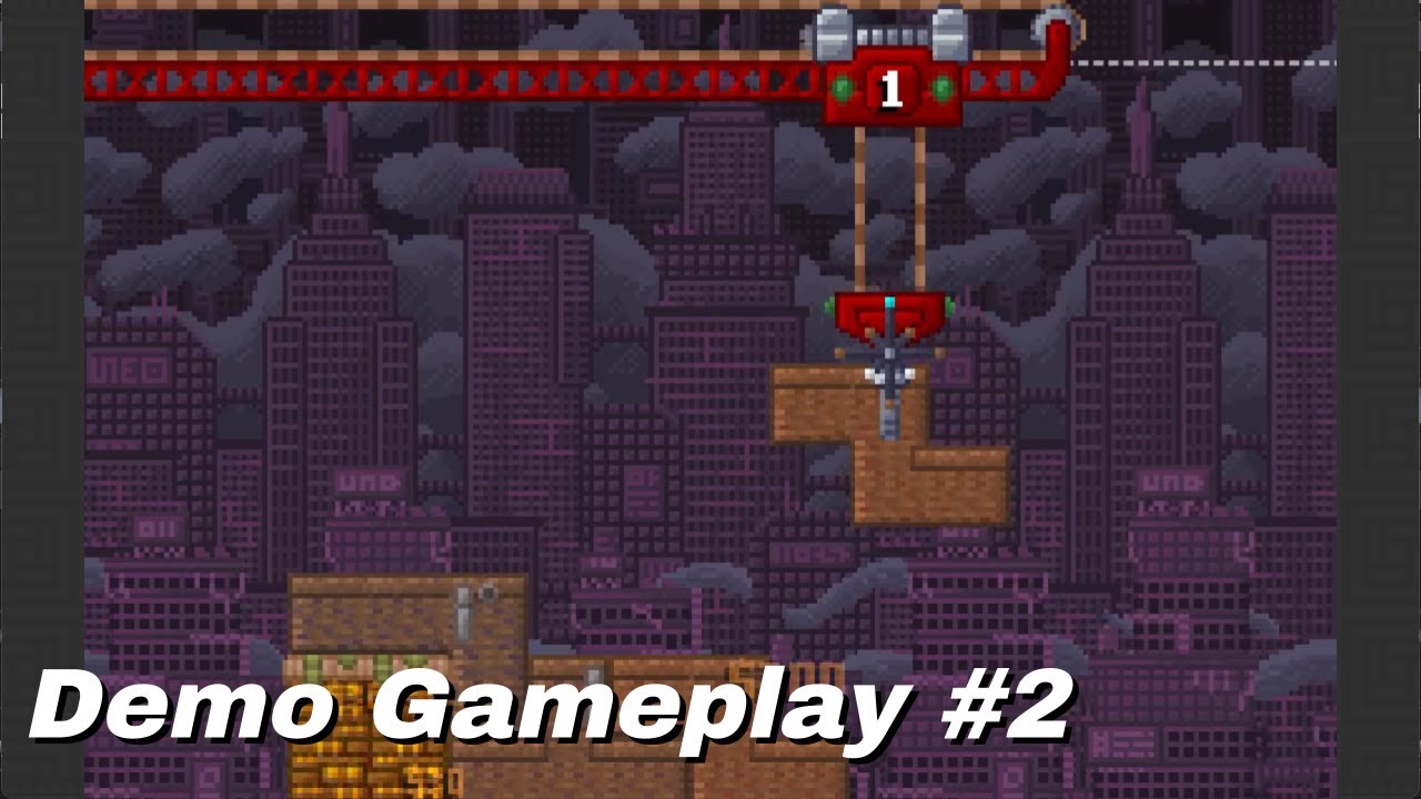 Oddities Gameplay #2 ~ Advertisements & Apocalypse