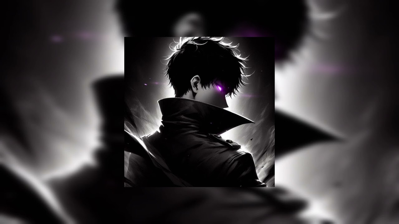 TEENWXVE - Anatomy (slowed + reverb)