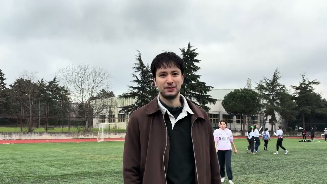 III. BURN Invite BURN Women - Octobears