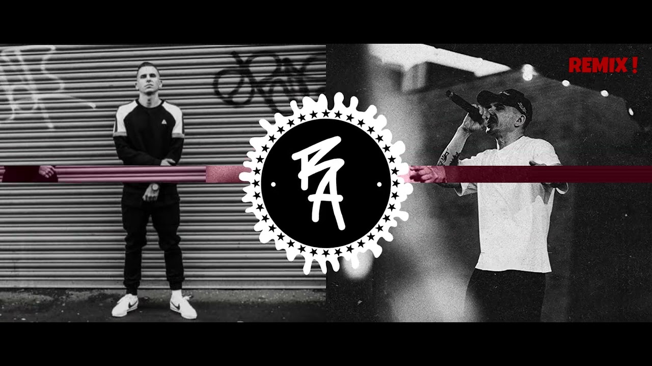 Wena - Król ! Prod. R-A BEATZ | REMIX | 2026