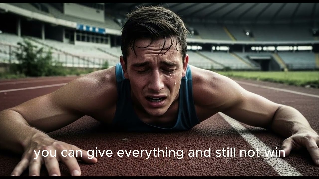 life lessons you learn too late