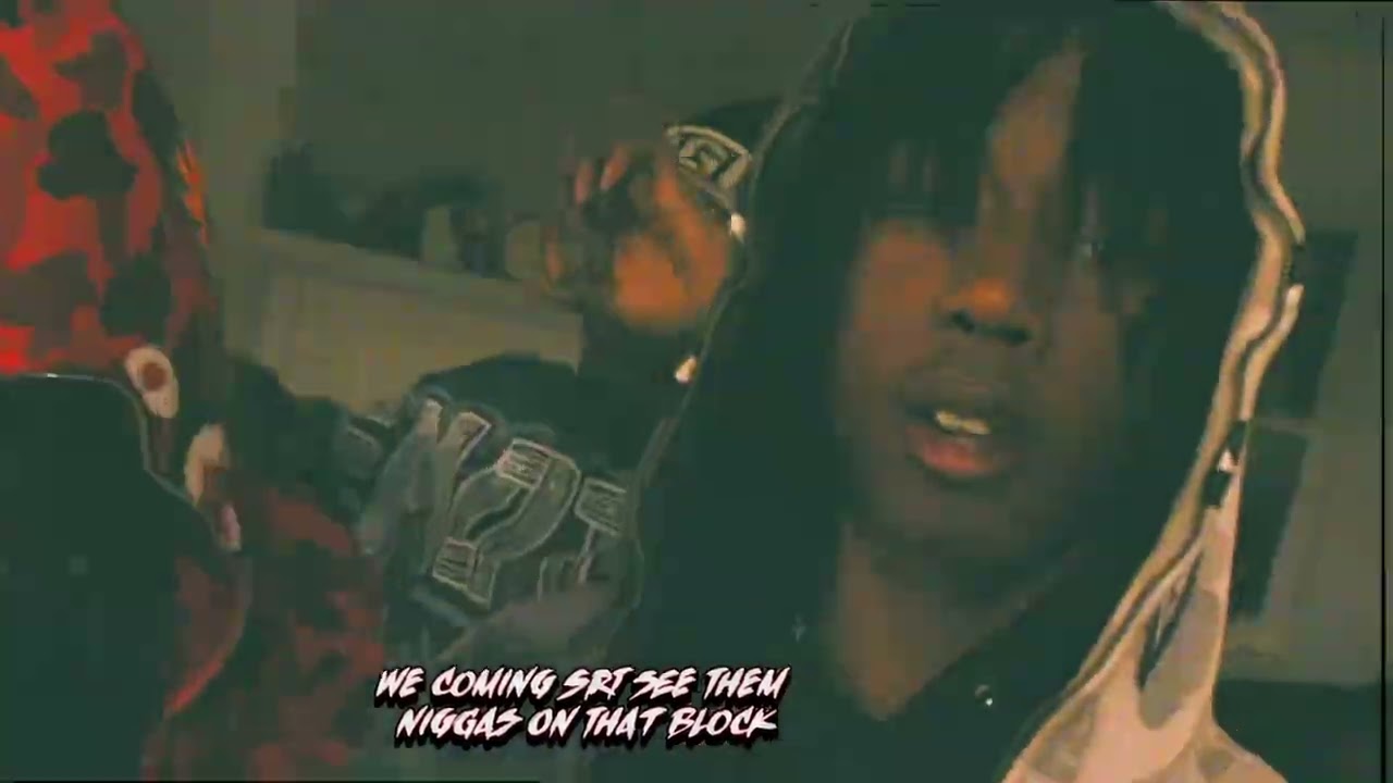7o x OTV x EBS86 feat. Djayybtcc & OtvJugg