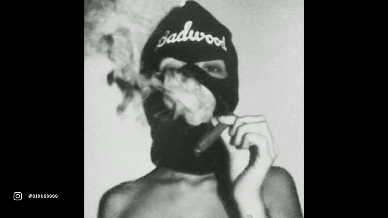 [FREE] Dark Griselda x The Alchemist x Westside Gunn Type Beat | 