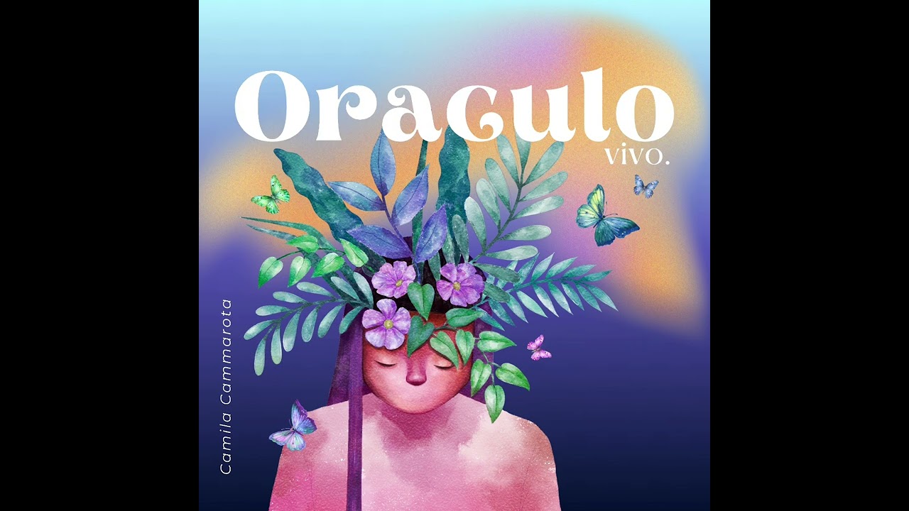 Capítulo 1 - La autenticidad ✨️
