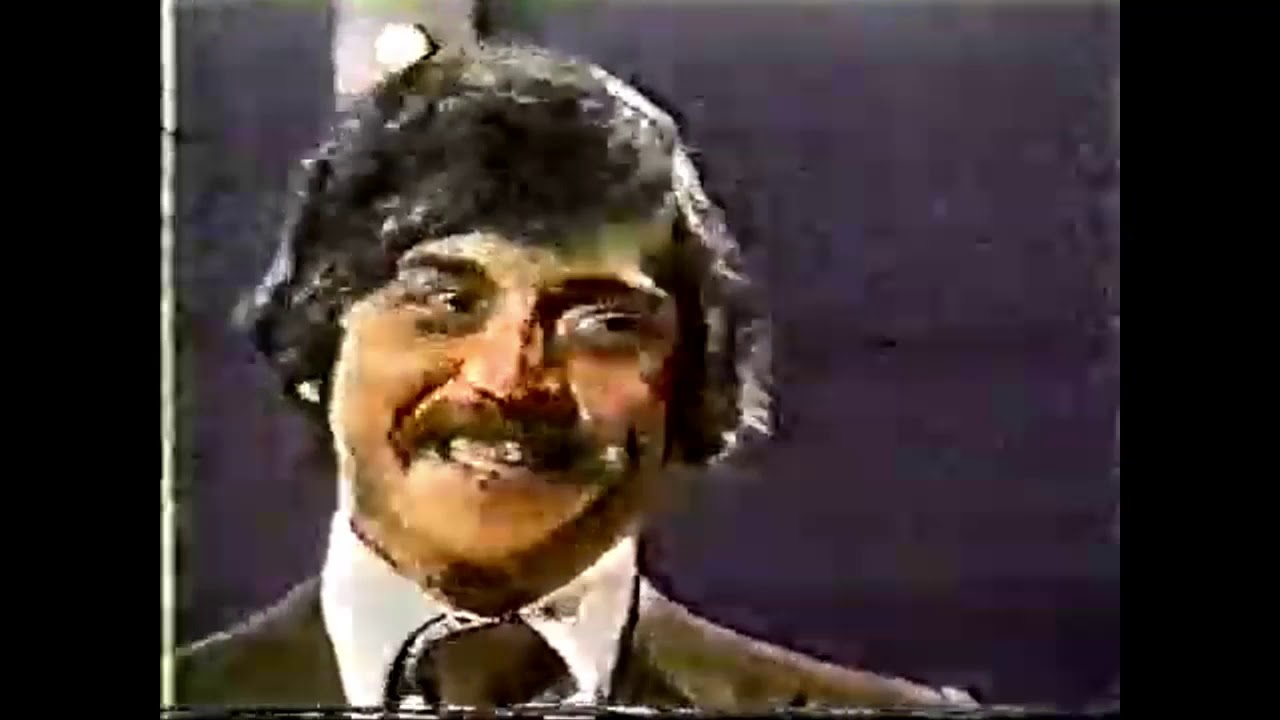 Tom Kennedy Tribute