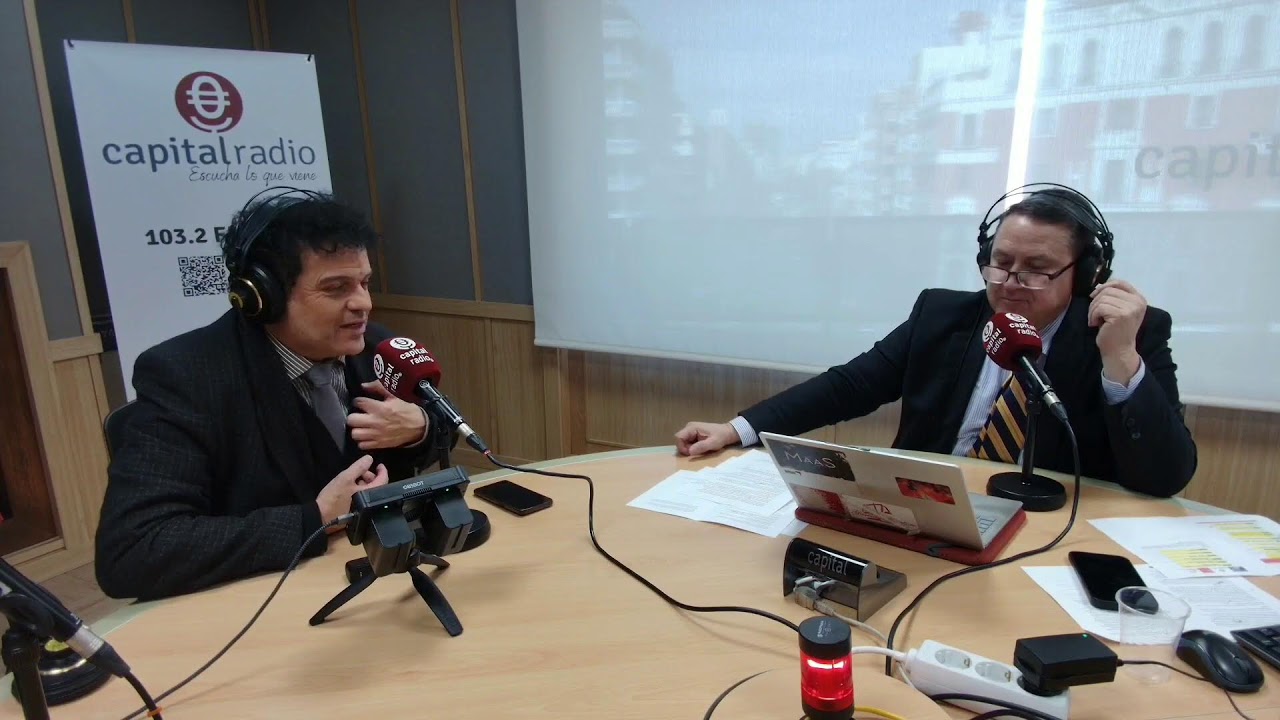 Cancelacion social, nueva ley de artistas, el caso del fiscal García Ortiz, ley menores influencers
