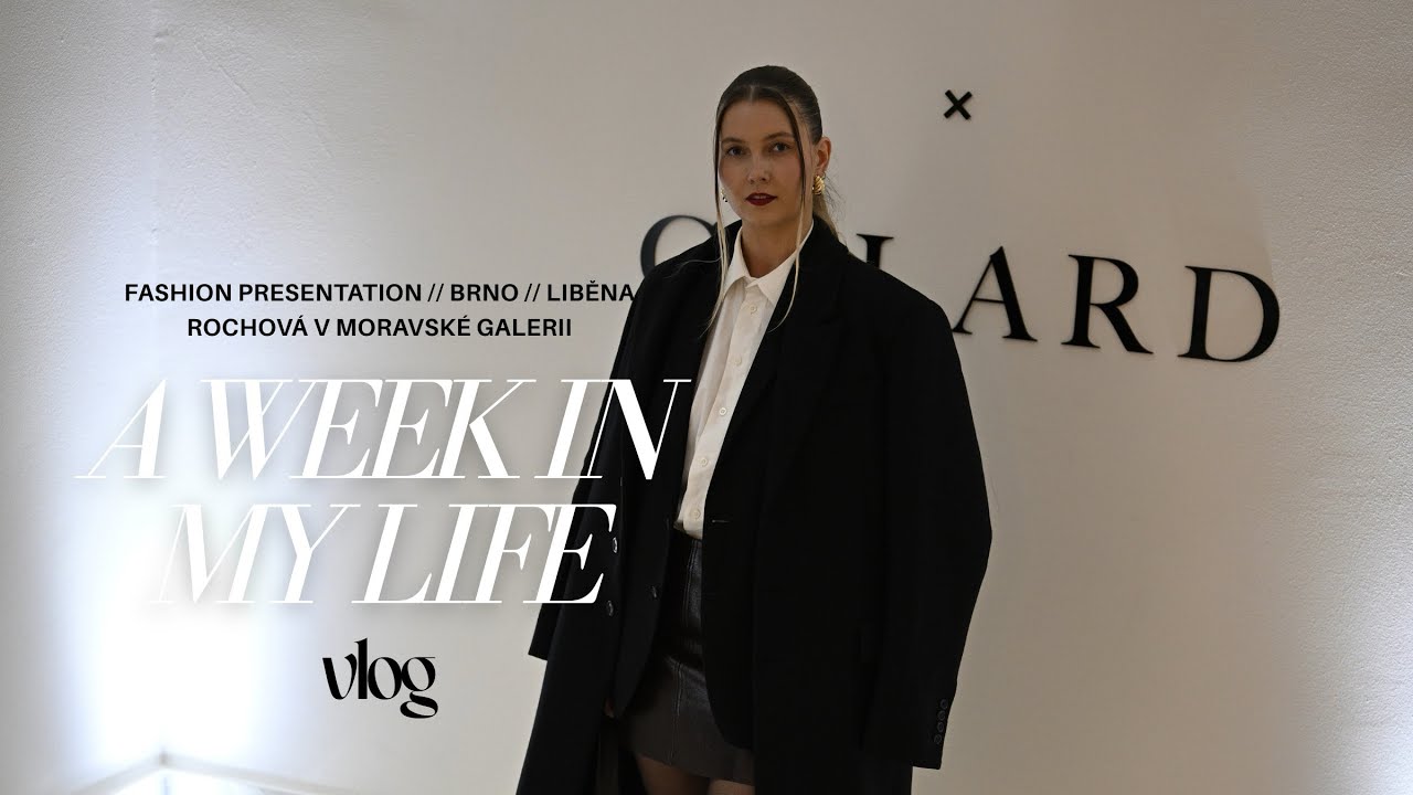 My week in fashion | events, Florence and the Machine & gallery