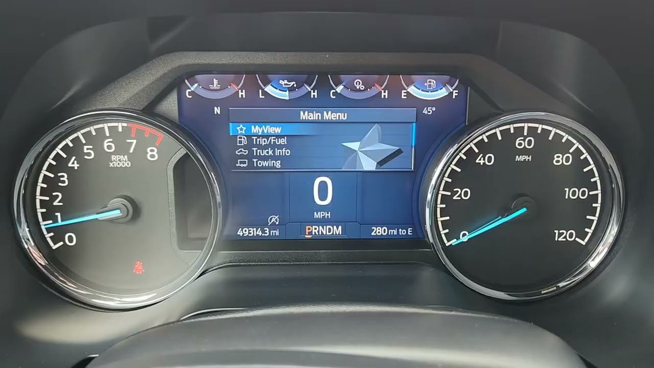 2021 Ford F-150 XLT Cheyenne, Laramie, Scottsbluff, Casper, South Greeley WY