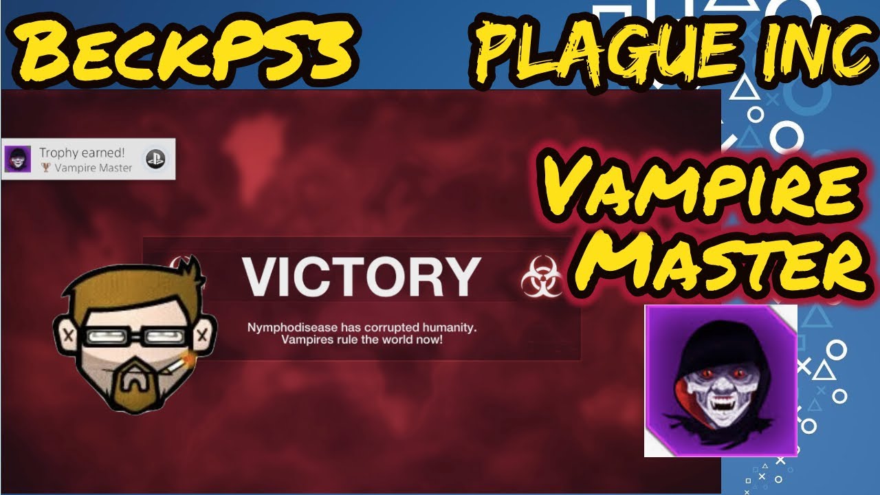 Plague Inc Guia - Shadow Plague Master Mega Brutal