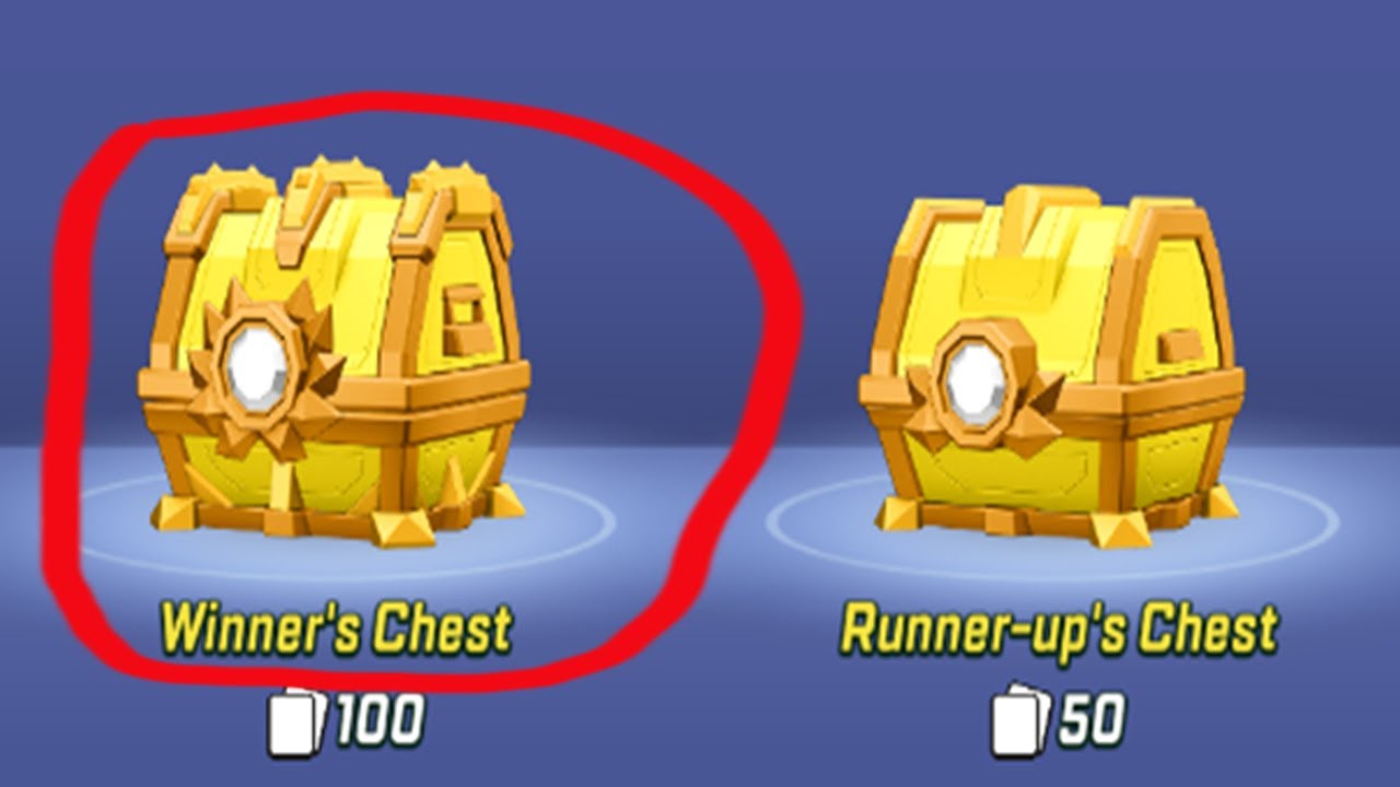 Sonic Forces Mobile - Team Mephiles GO GO GO !!! Winner's Chest for Team Mephiles the Dark !