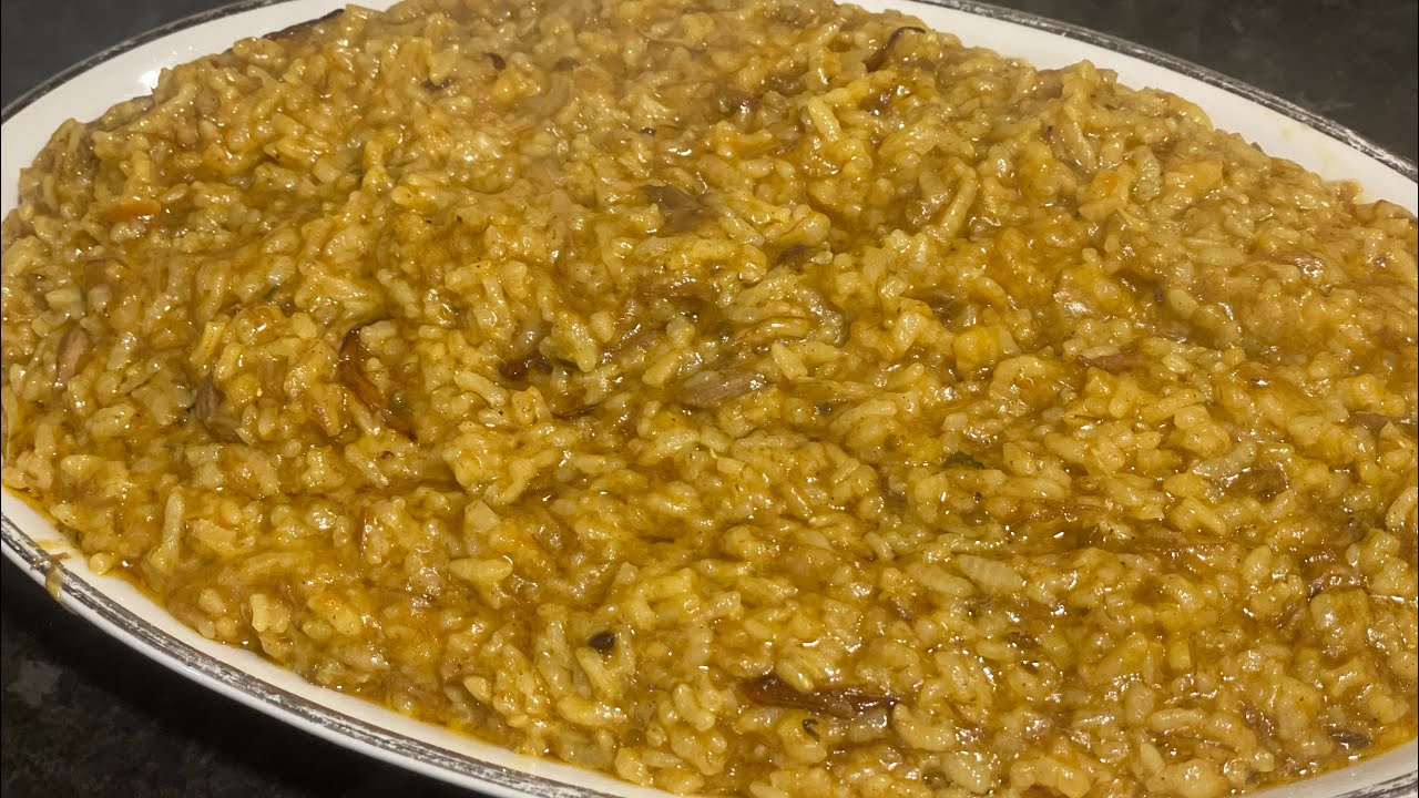 charsadda mota chawal |easy recipe #cookingchannel #charsaddachawal #homemadefood #letscookwithsadia