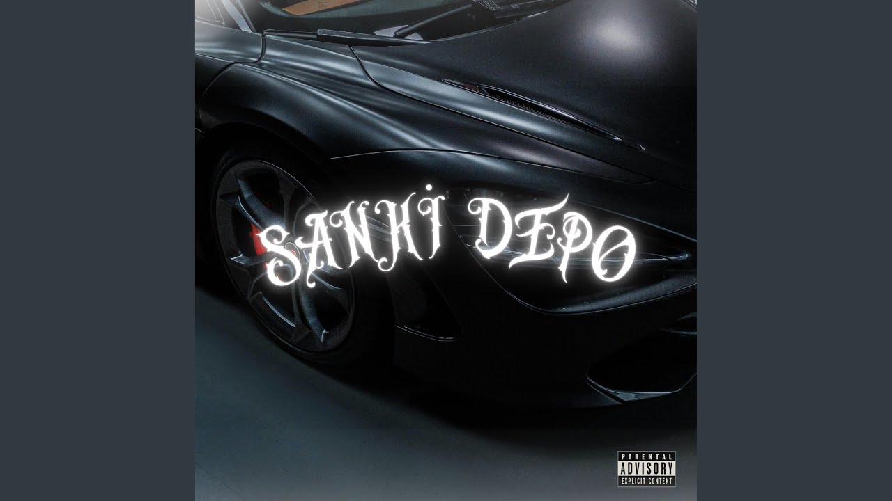 Sanki Depo
