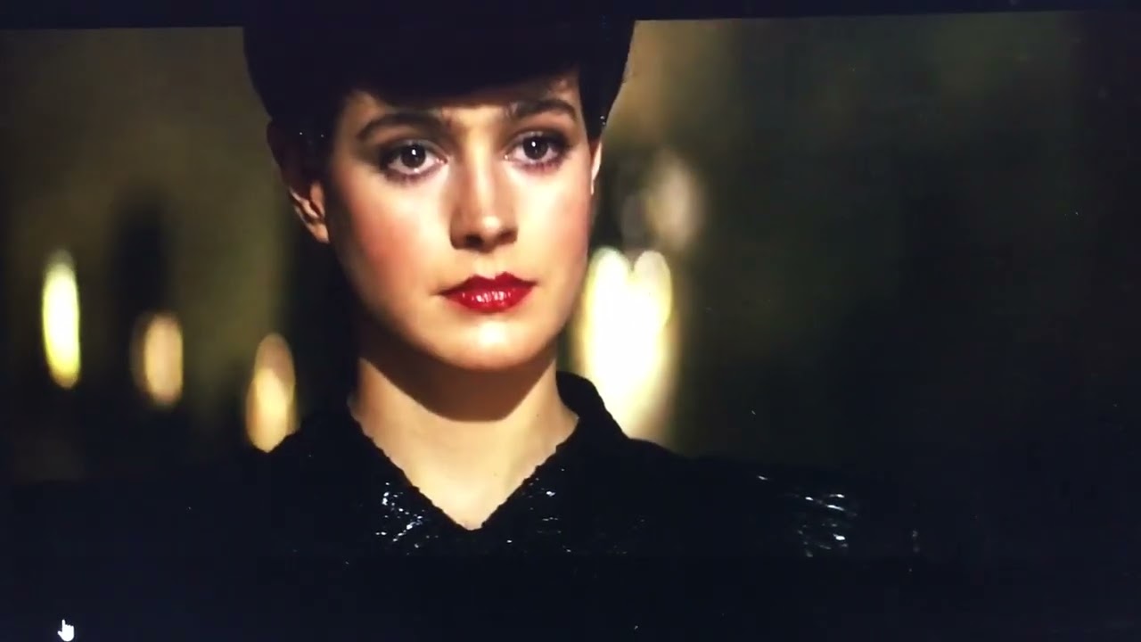 СПСД №122 — Телега про ИИ (короткая и внятная)