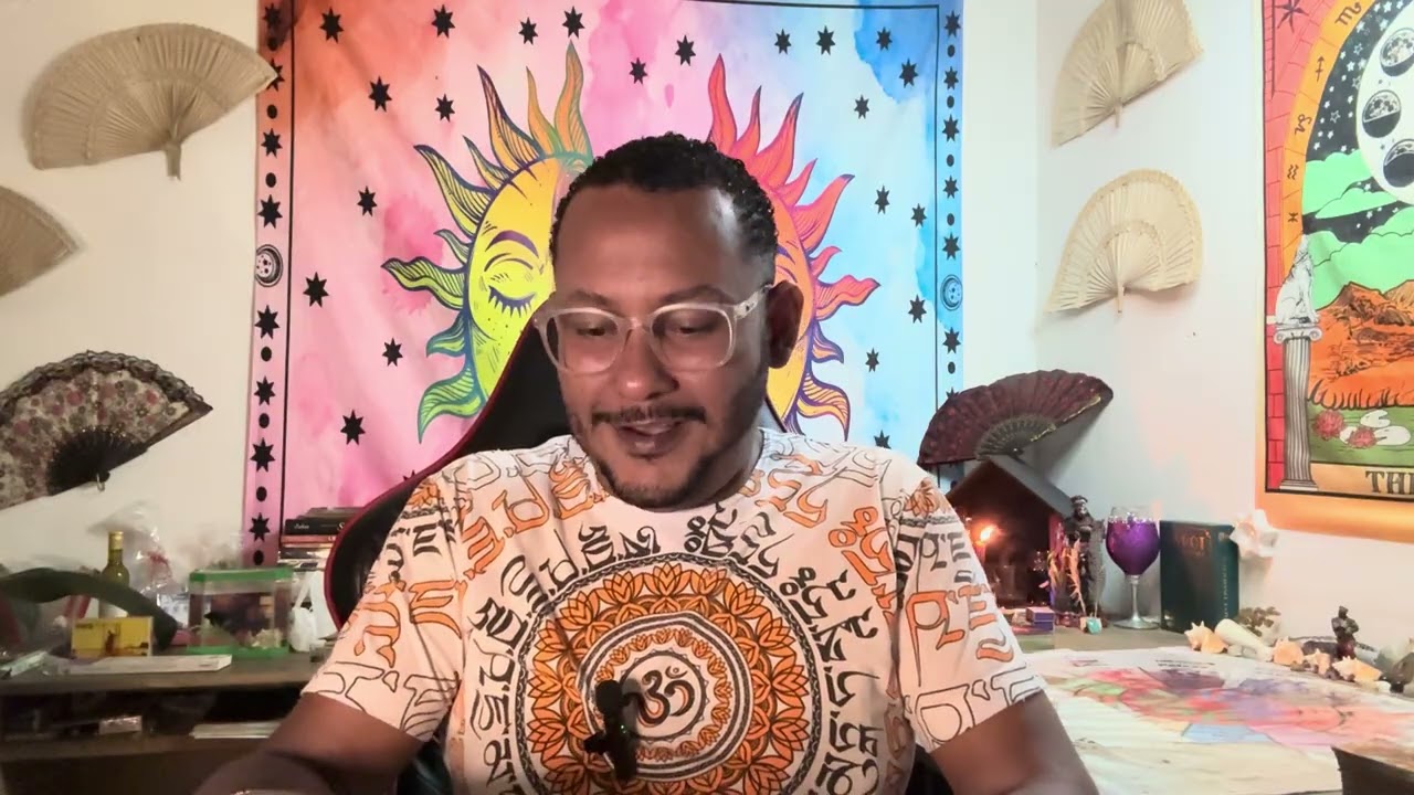#Cancer♋️A reconstrução da sua vida começa a mudar agora, alguns perdões serão necessários! 