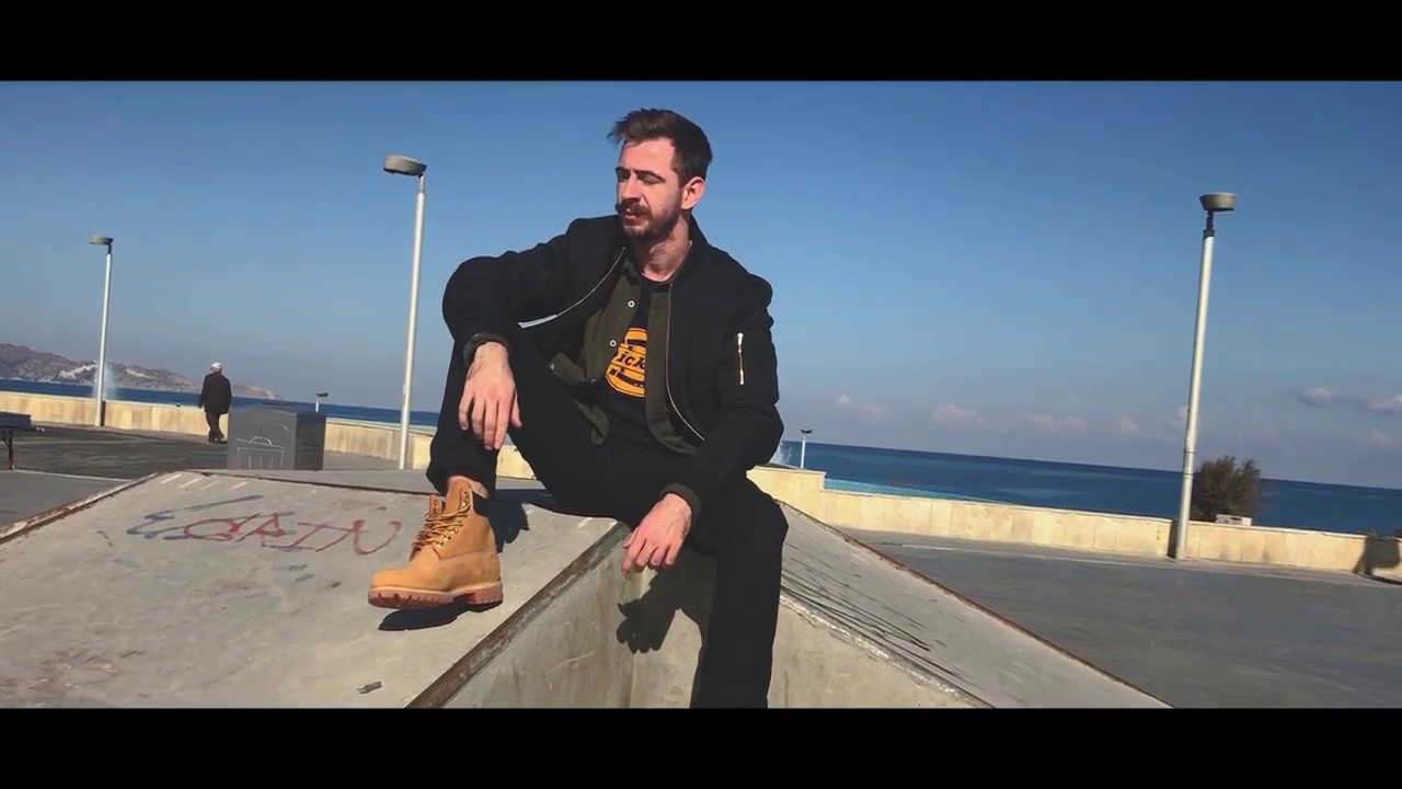 Dickies Collection 2017 | Sneaker10