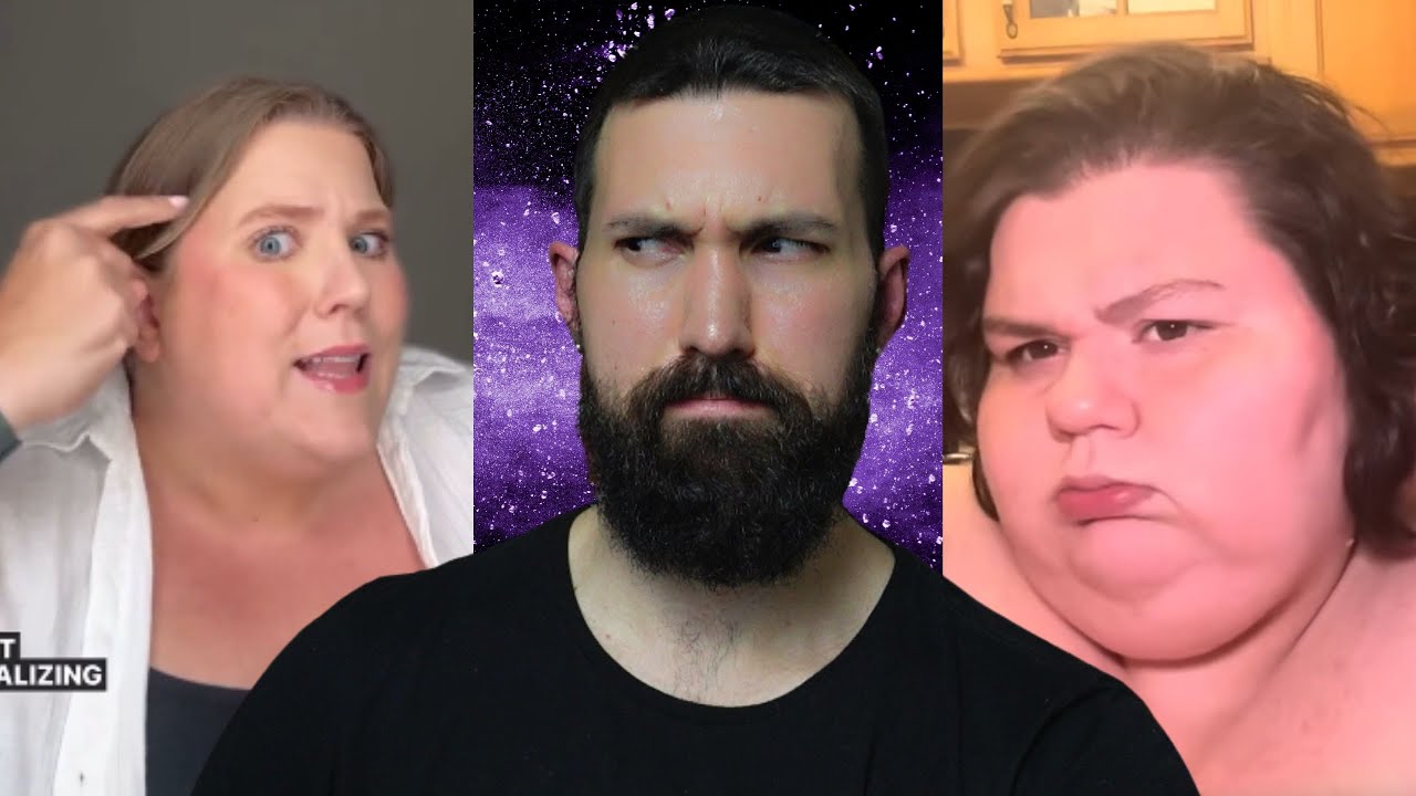 Snark As A Concept ft. Glitterandlazers & Quirkyloverosee