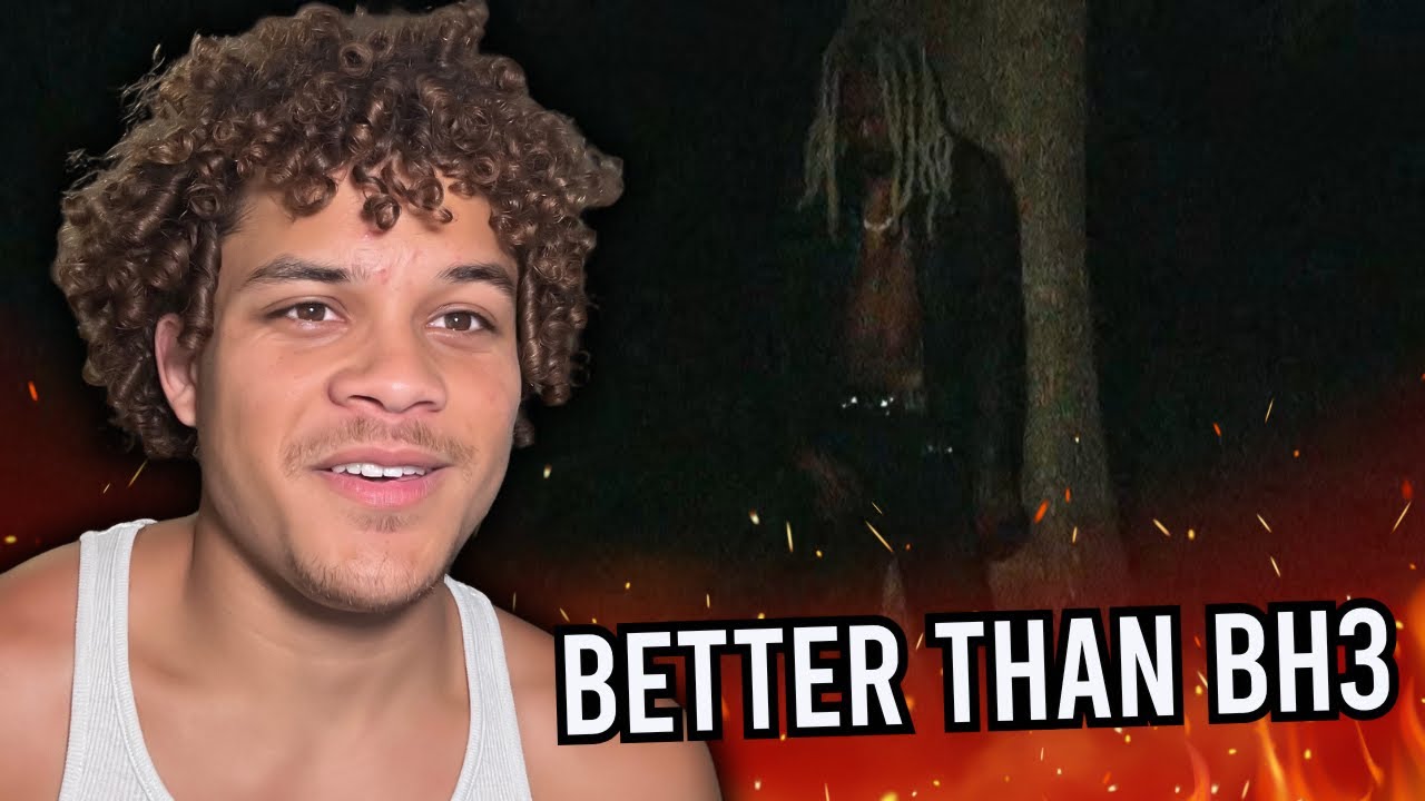 MONEYMAY Reacts to Destroy Lonely 5 NEW SONGS via SoundCloud / Twitter
