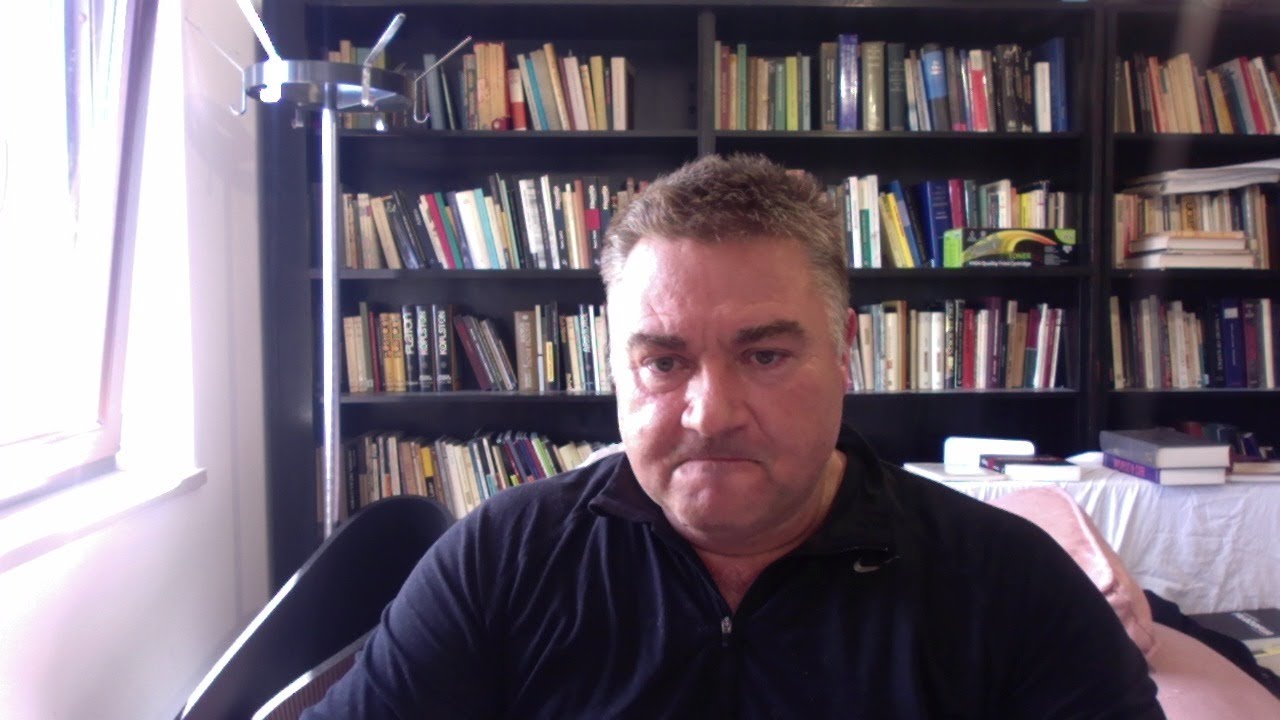 METAFIZIKA - REALIZAM I ANTIREALIZAM