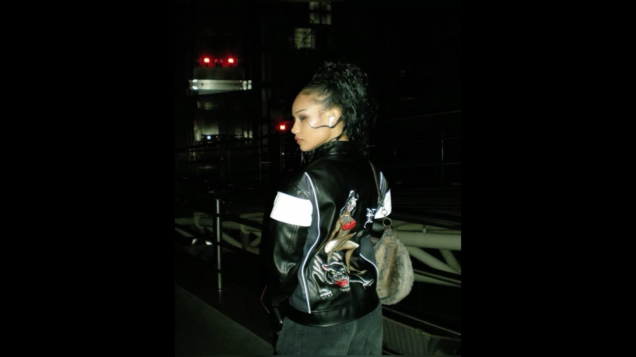 [FREE] Lithe x Nobu Woods Type Beat - 