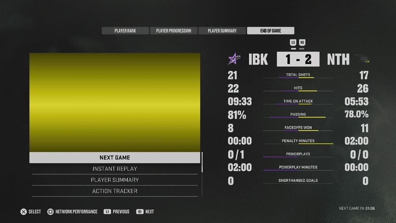 RD GAMEPLAY - THIS IS WHY IM A TOP 1%  DEFENSEMAN
