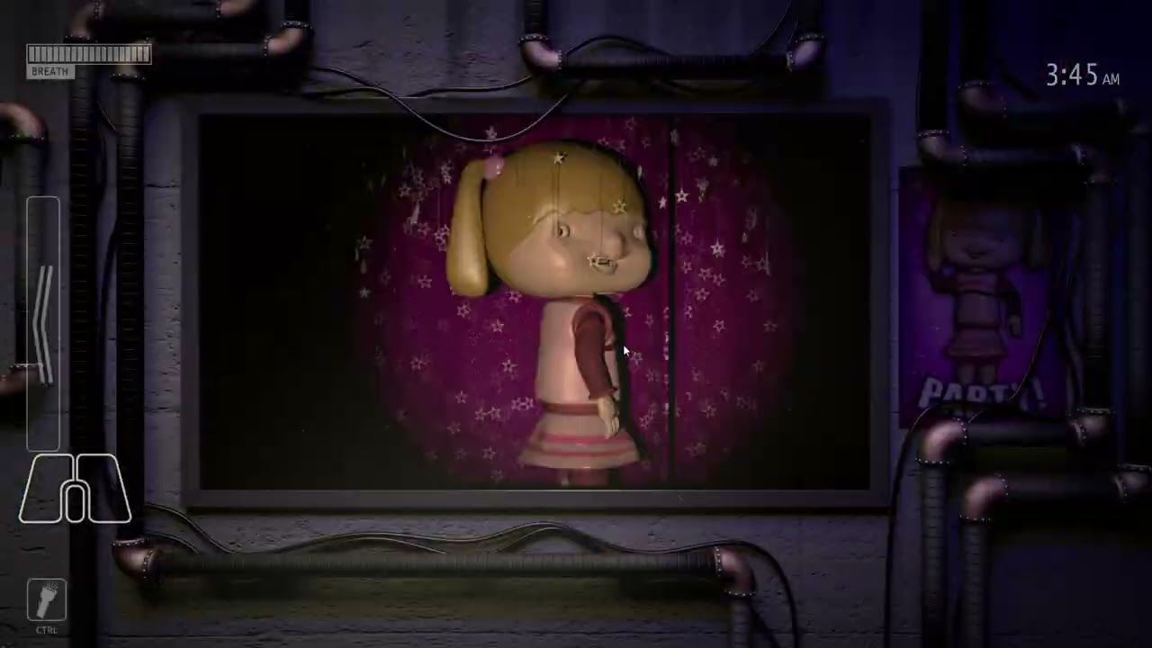 Jollibee's - 6/20 Mode Completed