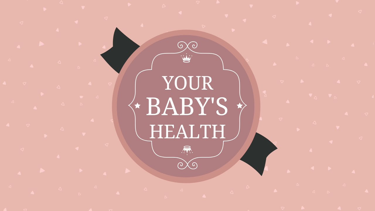 Benefits of breast feeding /የጡት ማጥባት ጥቅሞች