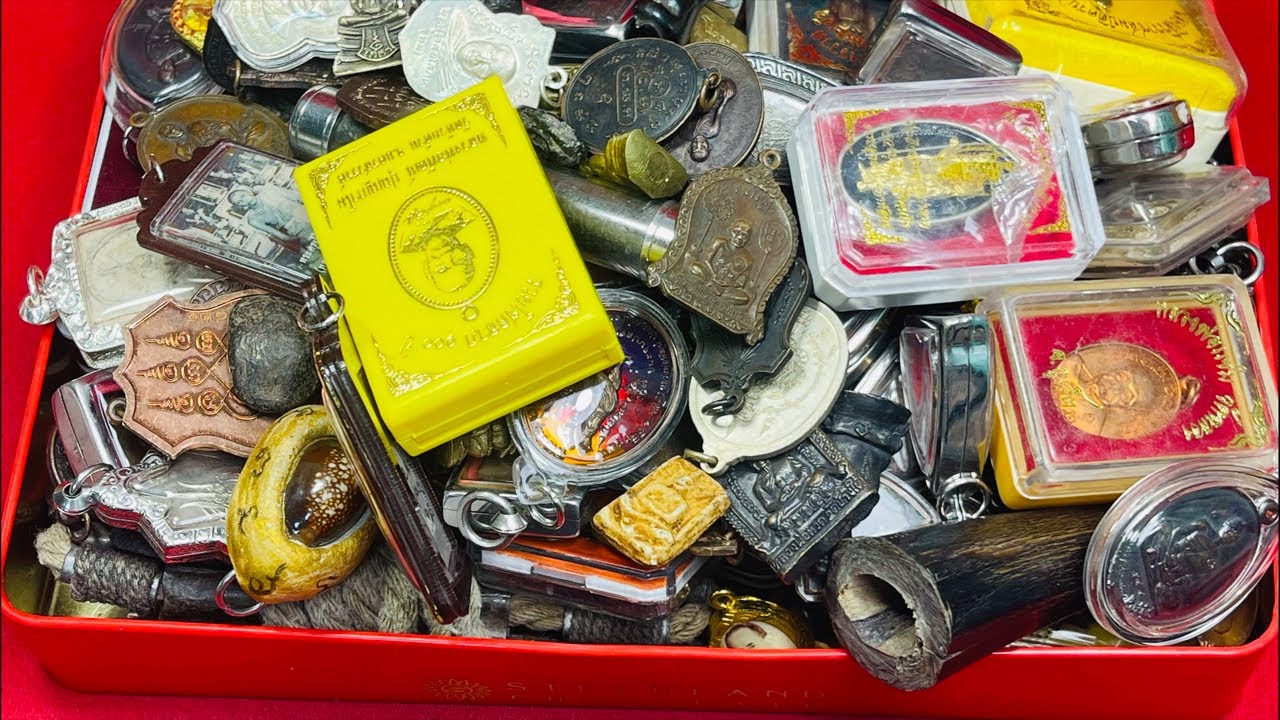 #พระบ้าน #live #ไลฟ์สดพระเครื่อง #พระเครื่อง #ไลฟ์สดพระบ้าน