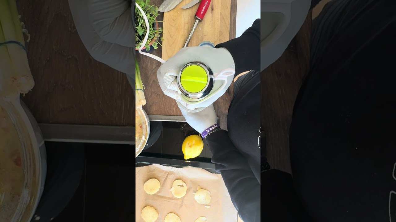 ‼️HARZER 🧀 ‼️#selfmade #doityourself #kitchen #m&auml;nnerdiekochensindunwiderstehlich #lifestyle