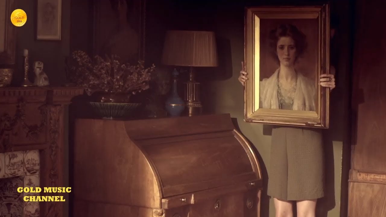 Pilot Speed - Alright (ExBlack Remix) (2021)