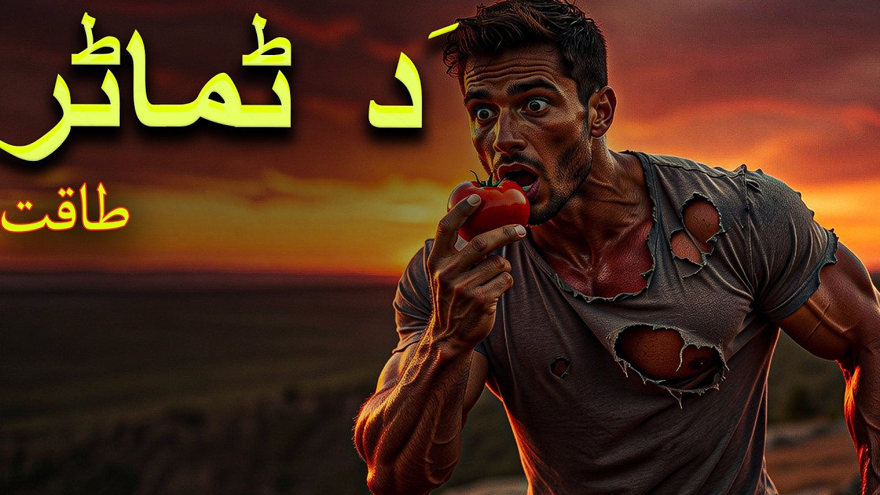 Da Tamator Taqat By Imovies