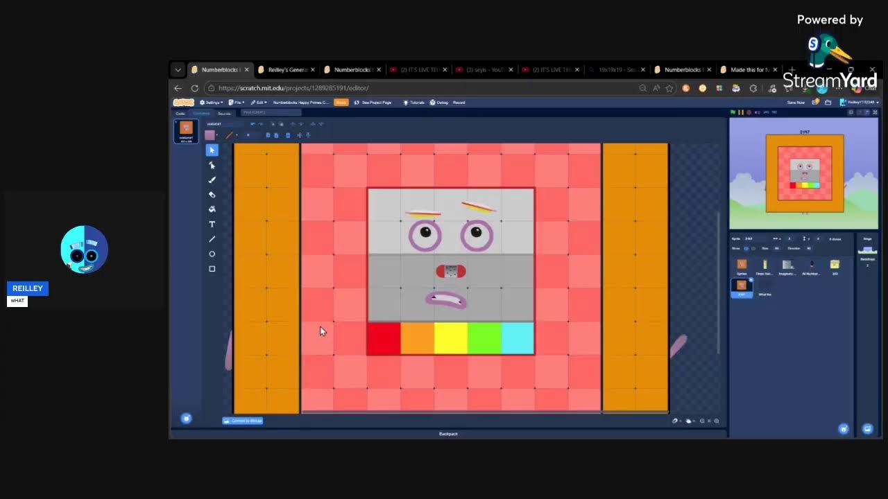 gfkophrgfkihgfkoihfg