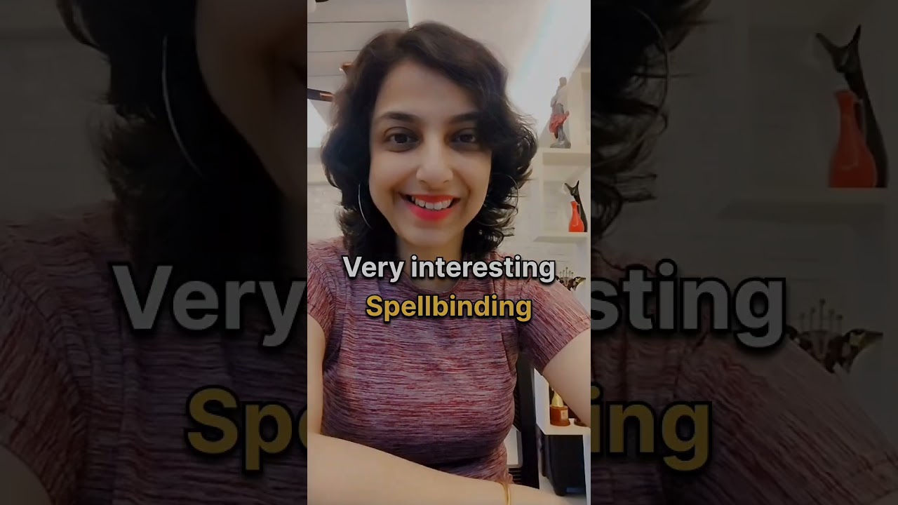 Замена очень - часть 1-12