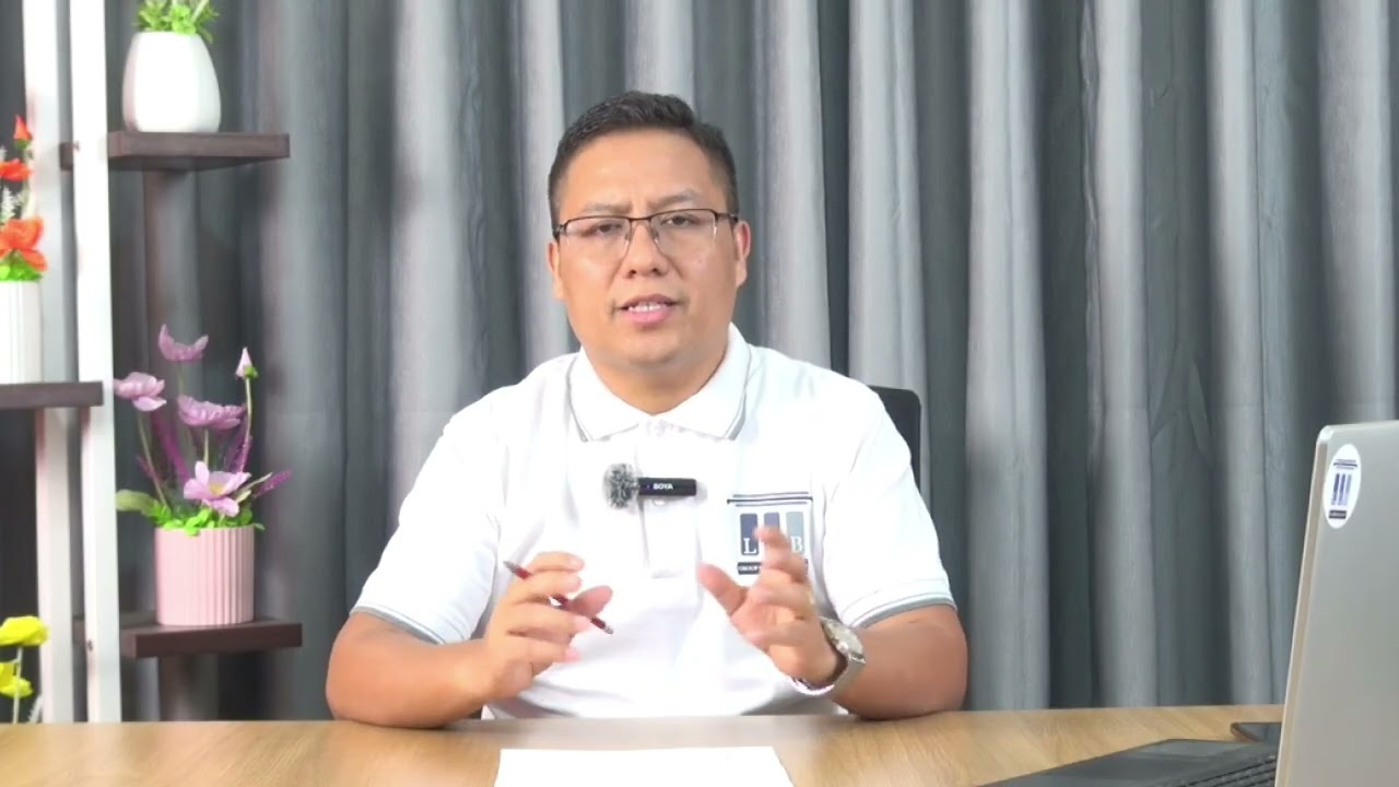 တရားရုံးတွေမှာ အမှုစစ်ဆေးနေရင် ၀င်ရောက်နားထောင်လို့ရပါသလား