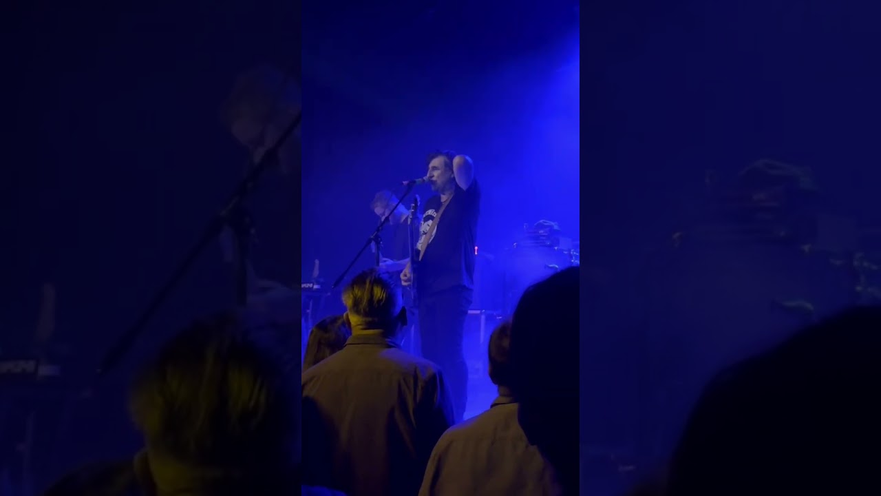 Song for Doreen