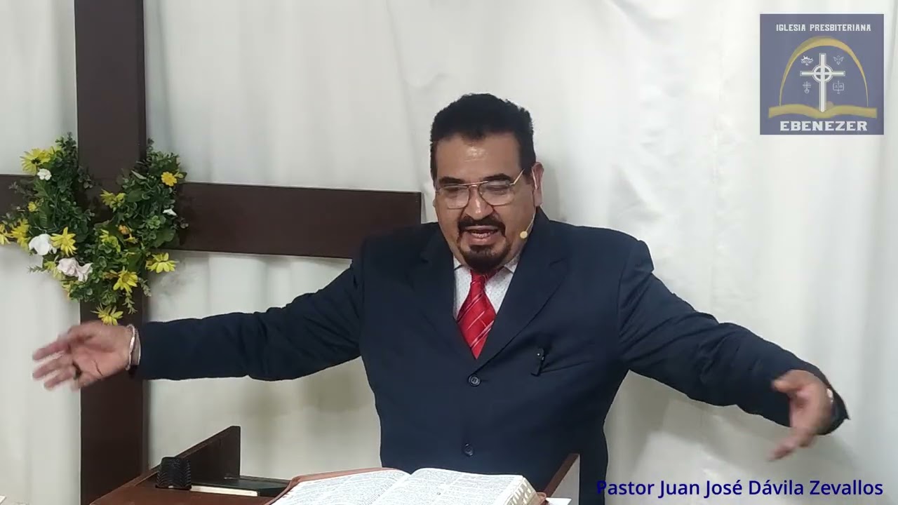 10 - 2 corintios 5:17 //  Vivos para Cristo