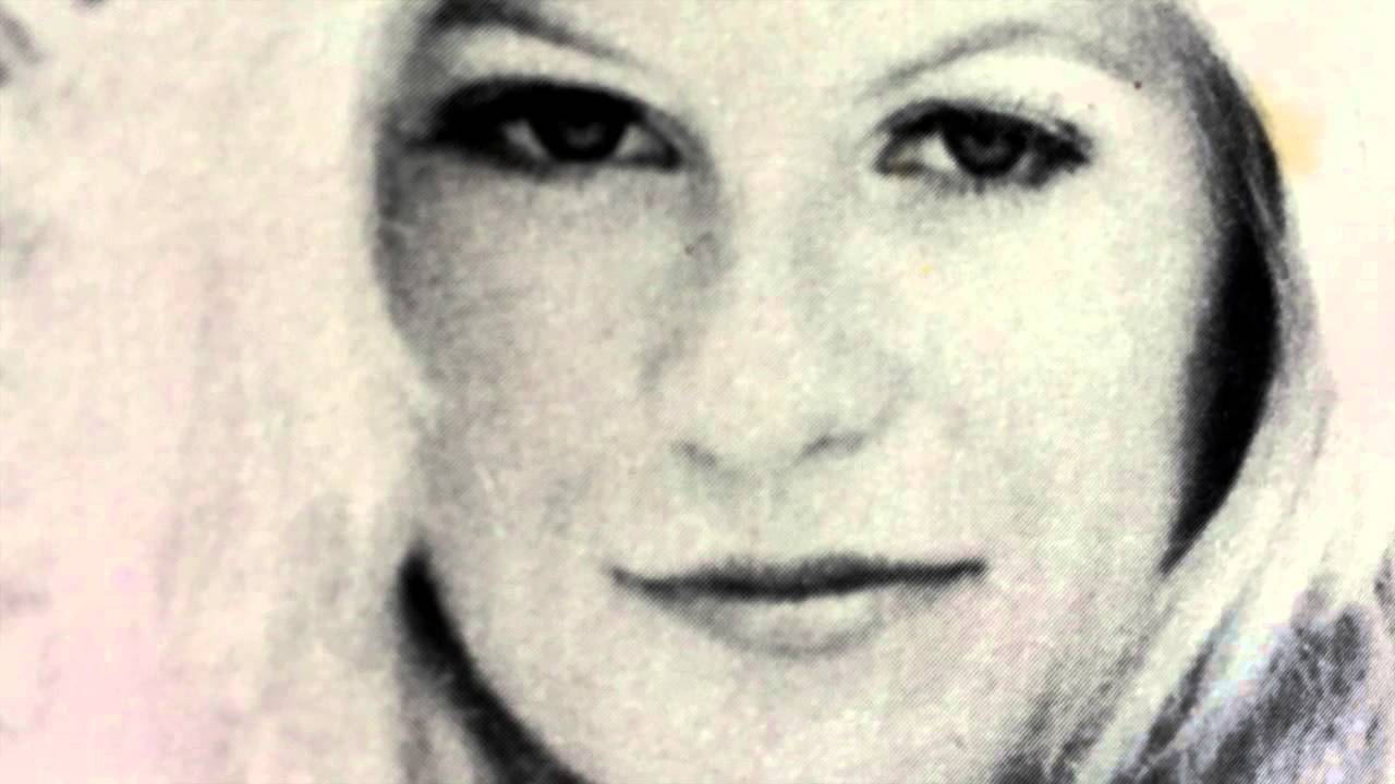 Suzanne-The Wind