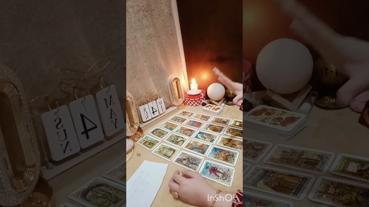 مازال يتذكر كل ما كان و يتمنى ان يعود غيران حيران مش قادر ياخد قرار تهكير قوى و كشف لأسراره