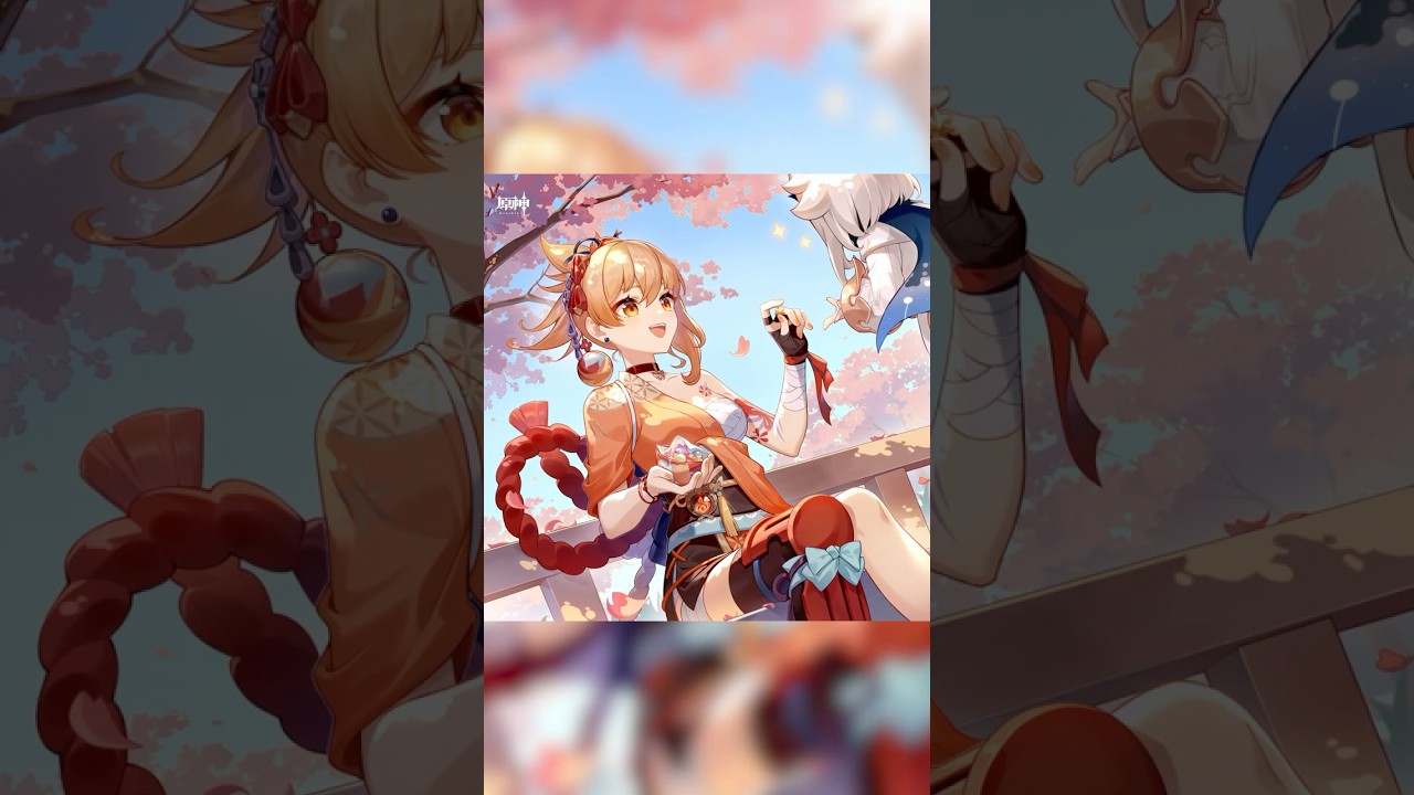 【#宵宮生誕祭2025】
