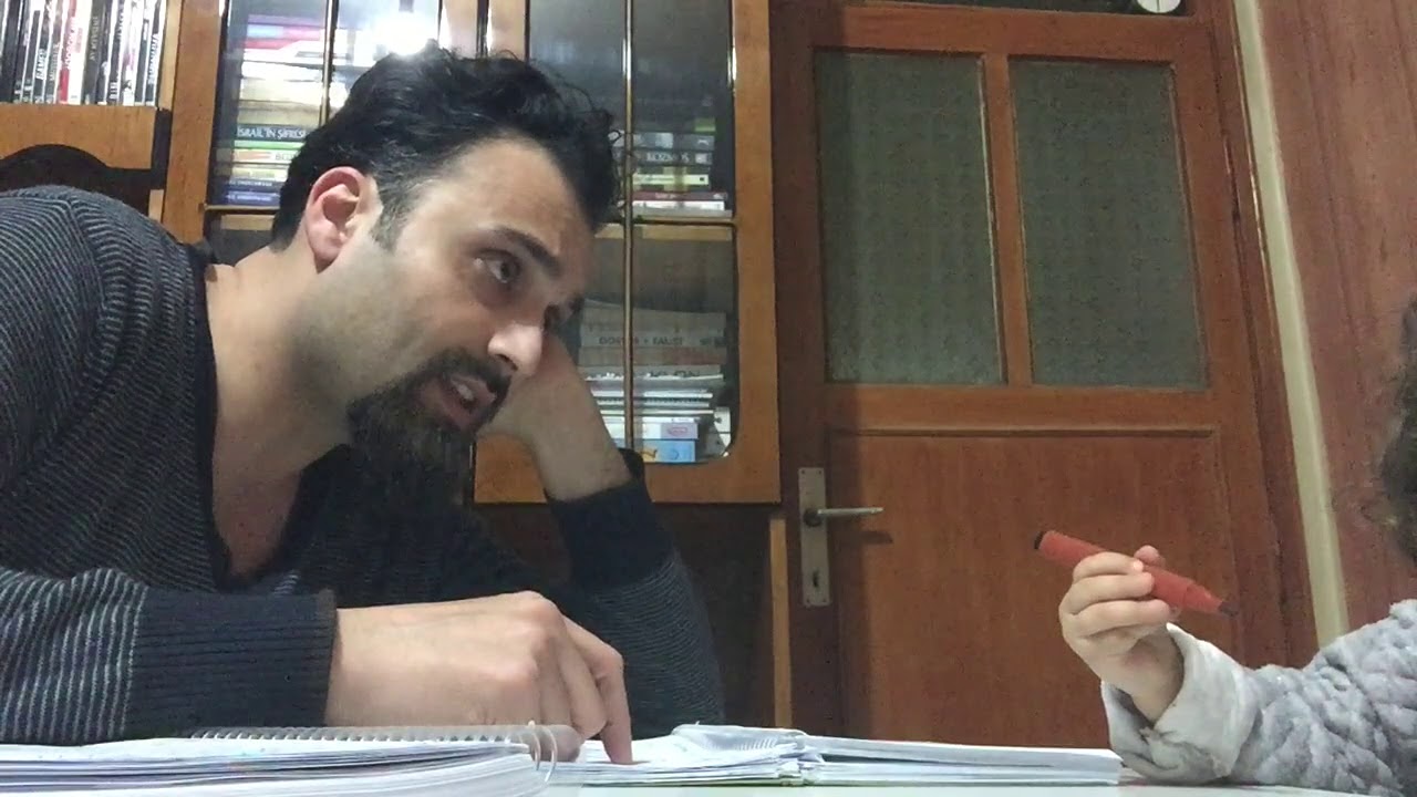 KIZIMLA ROMATOİD ARTRİT HIZLI TEKRARI