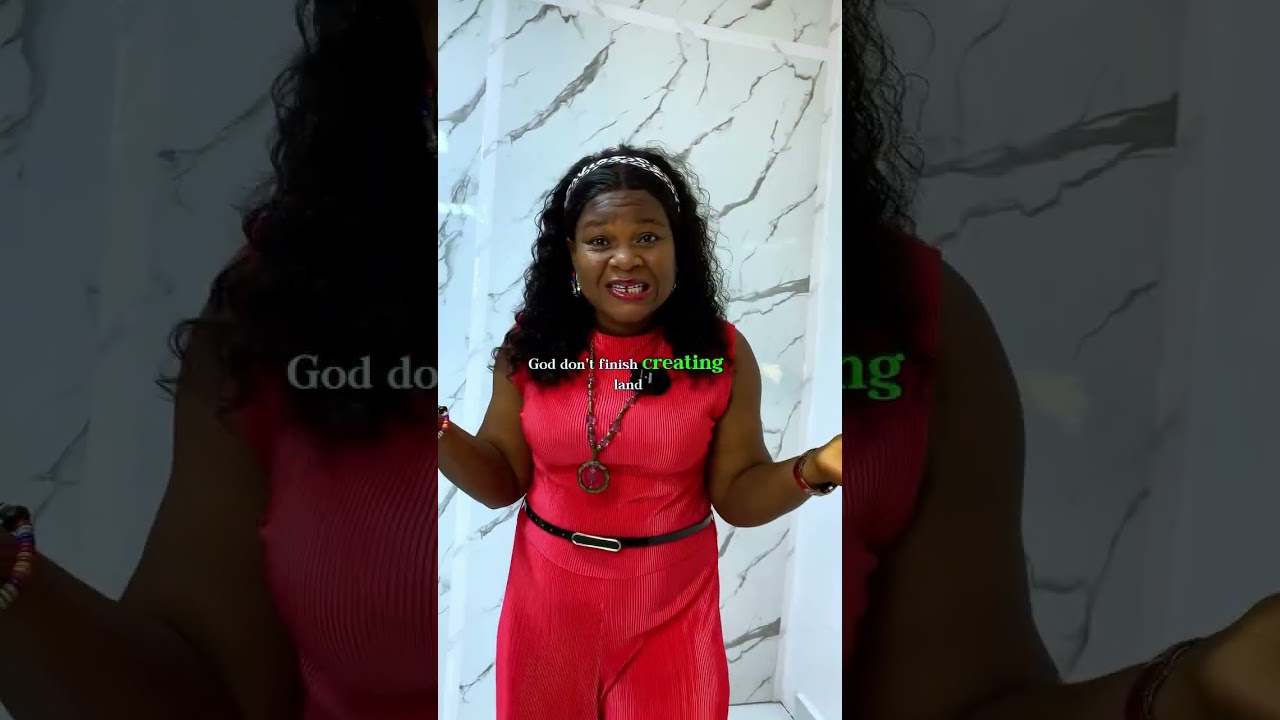 Lock your wealth in landed investment  Day 239 of 365 Real Estate Investment Tips#crystalgardene