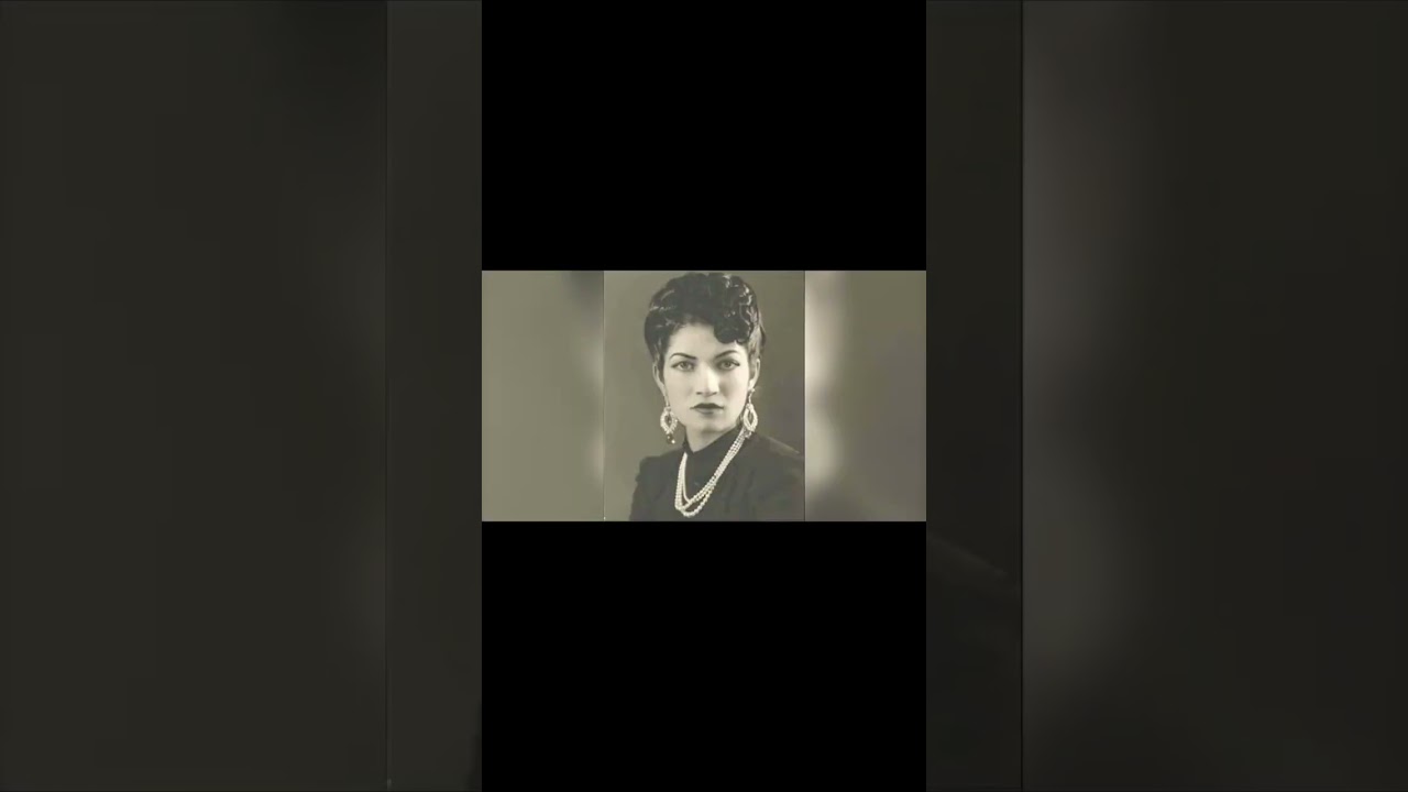 بووټ عملیات: کله چې امریکا او برېتانیا په ایران کې کودتا تنظیم کړه