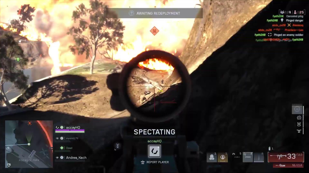 Battlefield 6