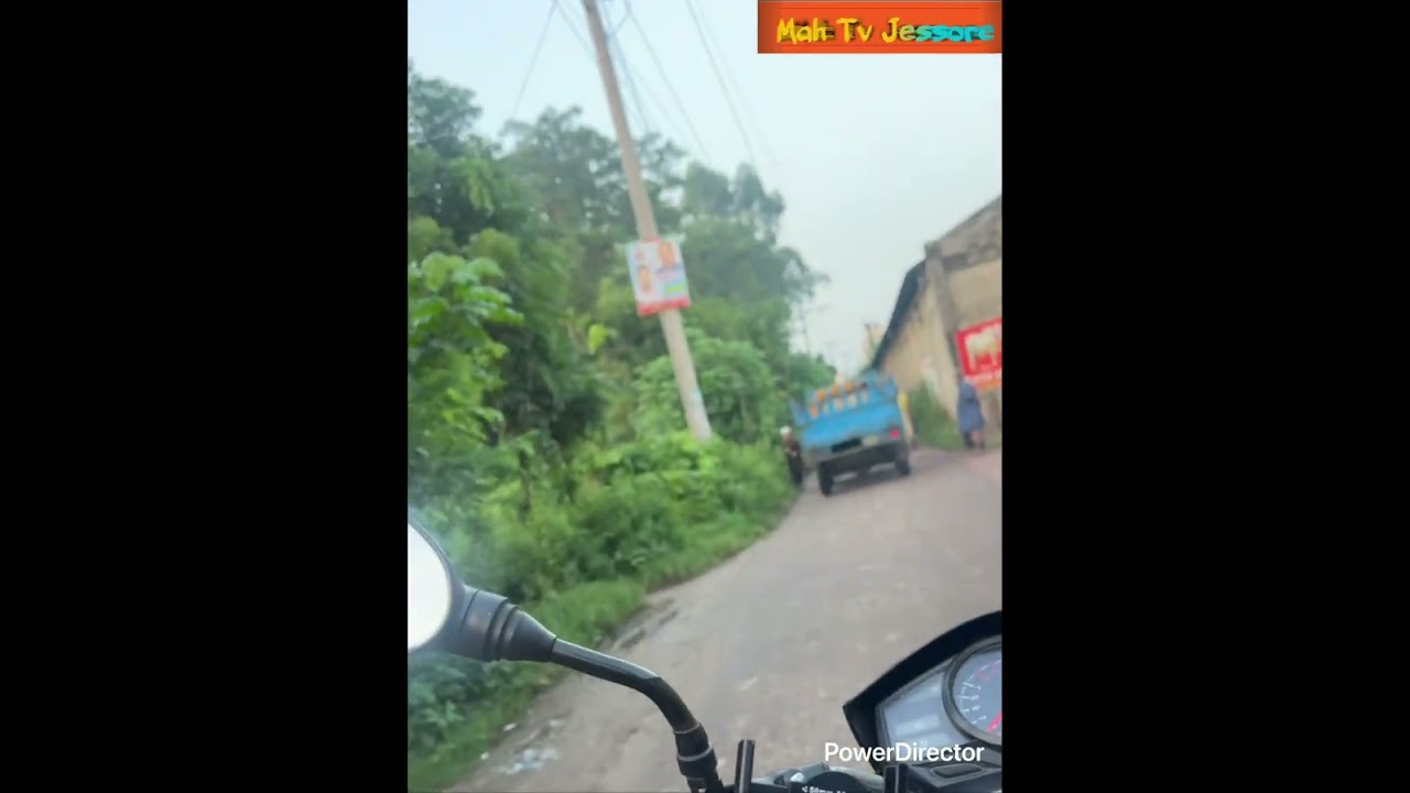 ব্যস্ততার মাঝে ATM কার্ড হারানো, এরপর কী হলো?