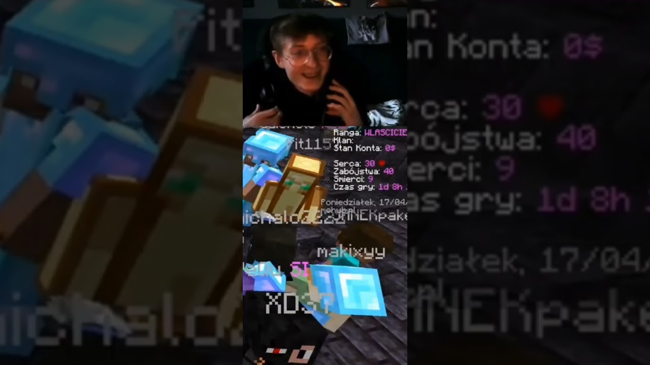 Afikk twarz