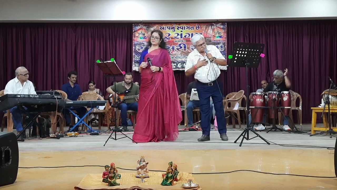 Kora Kagaz Tha | Aradhana | Anand Baxi | S. D. Burman | Lata Mangeshkar - Kishor Kumar.
