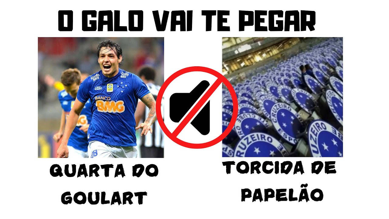 O GALO VAI TE PEGAR - MC BOLI - JOVEM MP - DJ MENOR PIU - MUSICA DO GALO