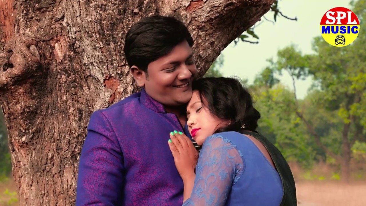 दिल हो गया दीवाना || Latest Hindi Song 2020 || SPL MUSIC || Rajan Srivastava - 433 !!