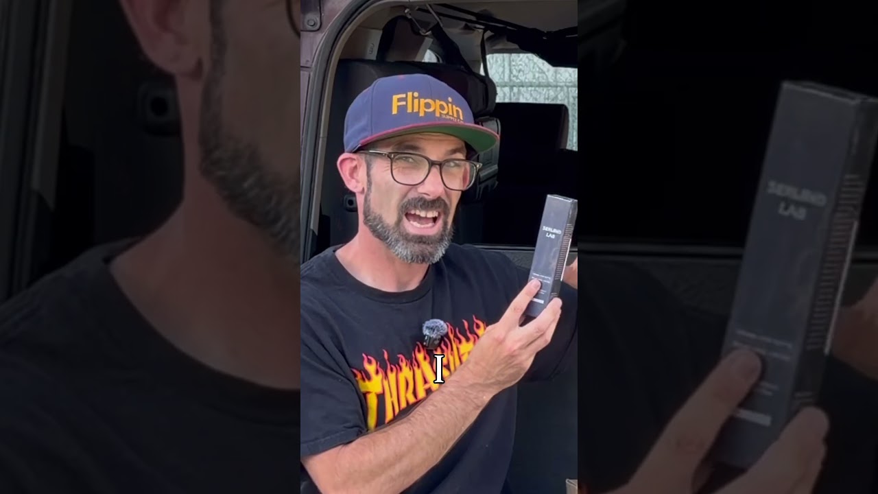 How I get free packages from Amazon every day￼